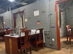 -鑫龙火锅城(阳光新路店)