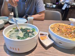 -四道菜·福建菜馆(新街口金鹰店)