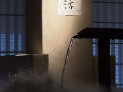 -元古雲境(太古里店)