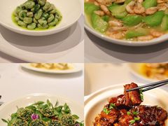 -南麓·浙里(外滩店)