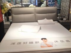 -红星美凯龙(柯桥店)