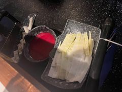 -哥老官重庆美蛙鱼头(龙湖杭州金沙天街店)