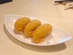 -利苑酒家(合景国际金融广场店)