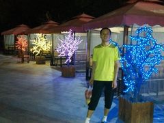 android_upload_pic-远洋未来广场(育慧北路店)