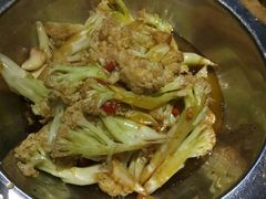 -大家庭食尚餐厅