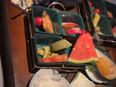 -唐宫足道·SPA·影院会馆(木渎店)