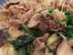 -希望日本料理(保利香槟花园店)