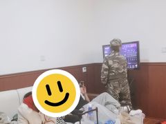 -雅和生态渔庄·宜城锅巴饭(龙灵山公园店)