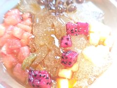 -三江里·宜宾川菜(亚运村店)