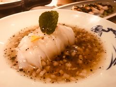 -岭南真味·匠心粤菜(K11店)