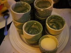 -博林圣海伦酒店-LA VILLA自助西餐厅(华侨城店)