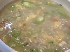 -湖南人家湘菜馆(镇江路店)