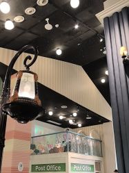 -奈尔宝·儿童乐园·亲子餐厅(星河湾店)