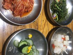-三千里(西塔总店)