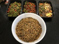 -福子家·闽北光泽菜(华林店)