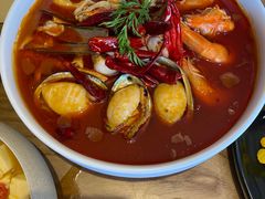 -榕意·川味之美(深业上城店)