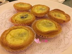 -金河半岛园林酒家(金融城店)