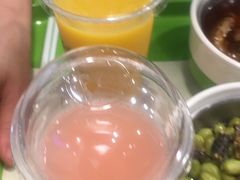 -老乡鸡(茨河路店)