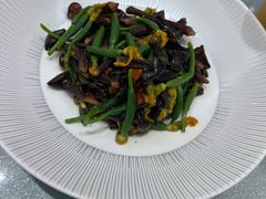 -香阁餐厅·常州菜·常州菜代表品牌(新北奥体店)