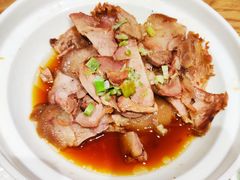 -榆林镇筋饼(知春路店)