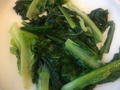 -隅乐胡椒虾·台湾菜·团建(皇岗店)