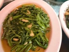 -建兴酒家(素里翁分店)