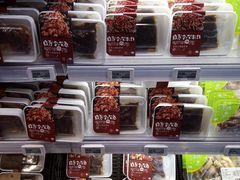 -盒马鲜生(莱蒙都会店)