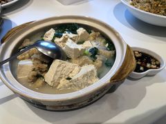 -眉州东坡(春秀路店)