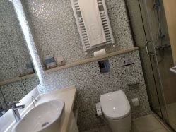 -海豚湾高端月子会所(黄浦店)