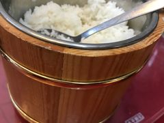 -吴祥记潮州菜·百年老字号·砂锅粥