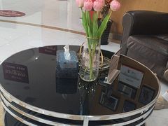 -雅悦齿科(顾村公园店)