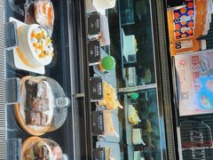 -tuan woodfire kitchen(锦绣坊店)