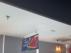 -海底捞火锅(威高广场店)