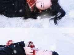 -大宁郁金香公园-停车场