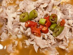 -凯鸽酒楼(大同振兴街店)