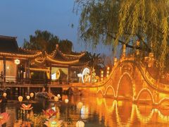 -中国翰园碑林