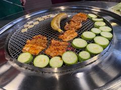 -桶桶烧(赤水店)