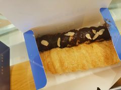 -酥侯糕点(长楹天街店)