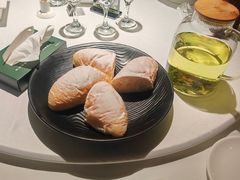 -贝勒爷·酥不腻烤鸭