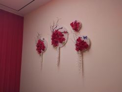 -倾城妃姿美疗中心