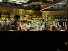 -Joy酒隐(西湖店)