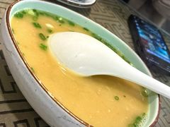 -新繁老號豌豆汤饭店·江湖菜(宝光寺店)