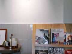 -La Porte de Paris 巴黎之门法式甜品