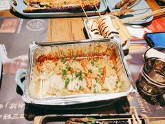 -馋嘴猫北京食堂·烤鸭·宵夜(亚运村店)