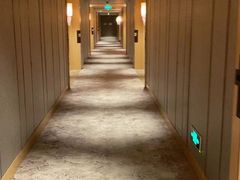 -杭州城中香格里拉大酒店