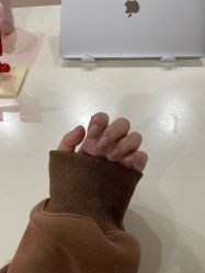 -KI日式美甲美睫馆
