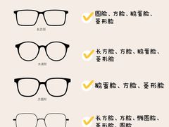 -新华书店(解放路店)