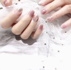 -Aso Artist Beauty美甲美睫