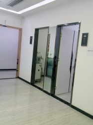 -悟空祛痘·亚健康皮肤管理中心