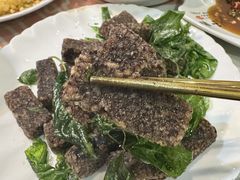 -金姐台湾菜(珠江路店)